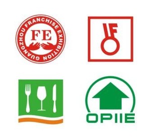 GFE第37屆廣州特許連鎖加盟展覽會、IFE第21屆廣州金融理財博覽會