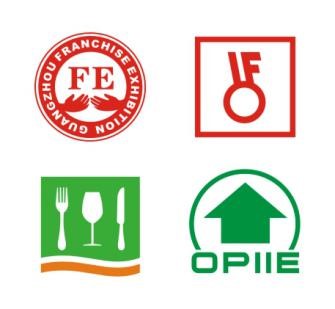 GFE第37屆廣州特許連鎖加盟展覽會(huì)、IFE第21屆廣州金融理財(cái)博覽會(huì)