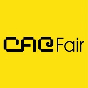 中國（廣州）編織品、禮品及家居裝飾品展覽會