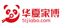 2018中國華夏家博會(廣州)
