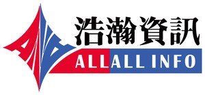 2019(第十四屆)廣州國際紡織品印花工業技術展覽會、2019(第十四屆)廣州國際數碼印花工業展覽會
