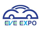 2019第二屆中國（廣州）國際新能源汽車產業生態鏈展覽會暨全球新能源汽車領袖峰會