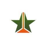 第11屆中國（深圳）國防信息化裝備與技術博覽會暨中國（深圳）軍民兩用科技裝備博覽會