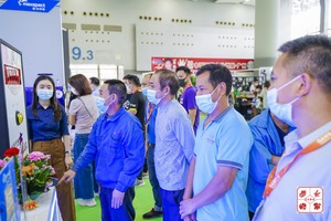 2023廣州國際寵物展