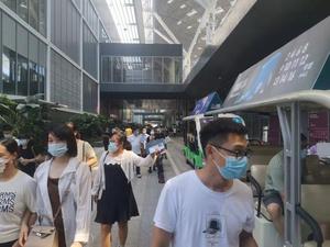 2022設計深圳