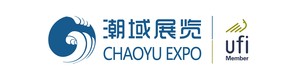 IEAE廣州國際消費類電子及家用電器展