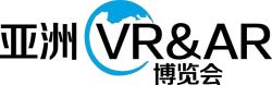 2022 世界元宇宙生態(tài)博覽會(huì)暨 VR/AR/MR/XR、數(shù)字創(chuàng)意、數(shù)字展陳、數(shù)字文旅、數(shù)字運(yùn)動(dòng)、數(shù)字藝術(shù)與沉浸式空間場(chǎng)景設(shè)計(jì)展覽會(huì)