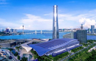 第34屆全國醫藥經濟信息發布會