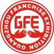 GFE2021第41屆廣州特許連鎖加盟展&廣州餐飲加盟展暨餐飲業(yè)供應(yīng)鏈展