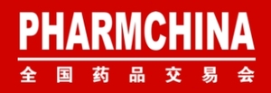 第87屆全國藥品交易會、第六屆中國國際健康營養博覽會、第六屆中國國際天然食品和飲料博覽會