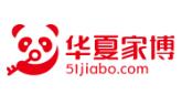 2018中國華夏家博會(廣州)