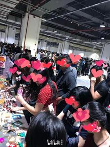 第七屆廣州娃展沙龍?頑娃展