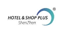 2023深圳國際酒店及商業空間博覽會