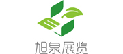 2019中國（廣東）日用百貨商品博覽會