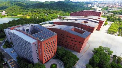第十六屆美沃斯大會、美沃斯醫(yī)療與美容科技博覽會