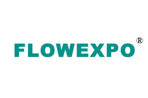 FLOWEXPO 2018第21屆廣州流體展暨全球閥門及水暖器材貿易洽談會