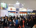 2020深圳國際試驗機、環境試驗設備展覽會