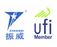 第四屆中國(guó)醫(yī)療產(chǎn)業(yè)創(chuàng)新與發(fā)展大會(huì)