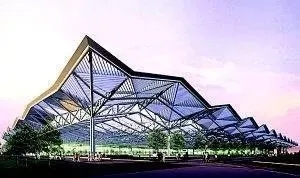 2022第三屆中國（中山）復印機高端產業暨辦公設備展