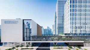 車企展 3F（企業內部活動）