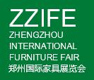 2018第八屆鄭州家具展