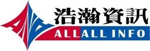 2021 廣州國際紡織品印花工業(yè)技術(shù)展會