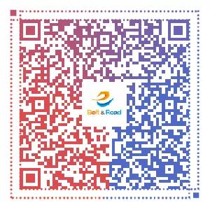 微信圖片_20181106160310.jpg