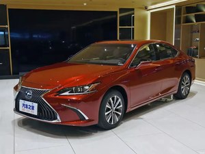 2021中山春季車展