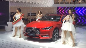 2023端午汽車博覽會