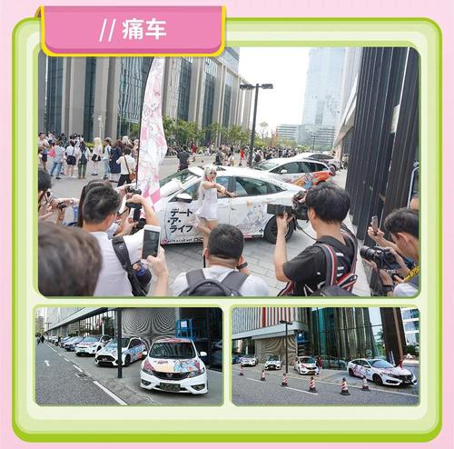 微信圖片_20190705103755.jpg