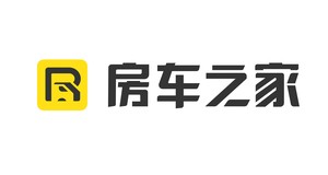 廣州國際房車展