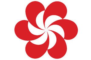 第124屆中國進出口商品交易會（三期）