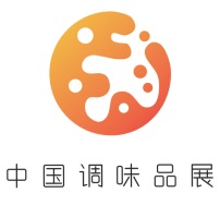 2021中國（國際）調(diào)味品及食品配料博覽會、2021廣州調(diào)味食材及餐飲供應(yīng)鏈博覽會、2021華南（廣州）火鍋食材用品及餐飲供應(yīng)鏈展覽會、2021廣州食品食材展覽會