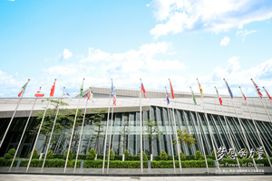 2019年廣東音像設備展