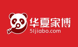 華夏家博會(huì)