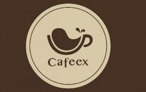 CAFEEX 2019 深圳咖啡展覽會