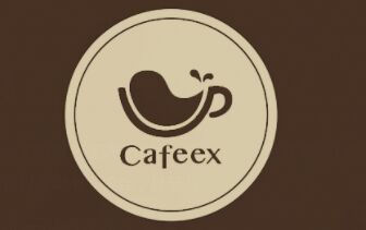 CAFEEX 2019 深圳咖啡展覽會