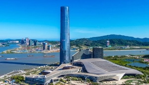 2023汽車流通協(xié)會(huì)年會(huì)暨博覽會(huì)
