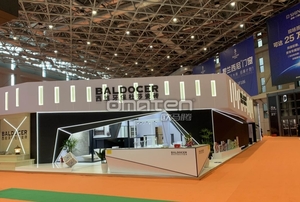 2023深圳華夏家博會冬季展