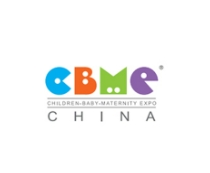 CBME大灣區(qū)孕嬰童展、深圳國際孕嬰童及跨境博覽會