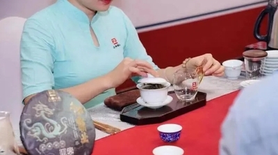 2023中國（廣州）國際茶業(yè)博覽會、2023第九屆中國（廣東）民間工藝博覽會