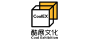 中國國際漫畫節動漫游戲展