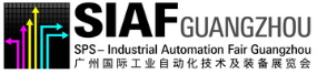 廣州國際智能制造系列工業(yè)展——2021廣州國際工業(yè)自動(dòng)化技術(shù)及裝備展覽會(huì)、廣州國際工業(yè)機(jī)器人展覽會(huì)及廣州國際工業(yè)自動(dòng)化工廠裝備展