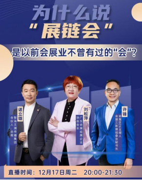 文章附圖