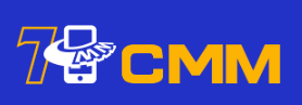 第七屆CMM電子制造自動化&資源展