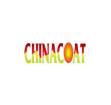 第二十七屆中國(guó)國(guó)際涂料、油墨及粘合劑展覽會(huì)(CHINACOAT2022)暨第三十五屆中國(guó)國(guó)際表面處理、涂裝及涂料產(chǎn)品展覽會(huì)(SFCHINA2022)
