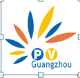 2022 世界太陽(yáng)能光伏產(chǎn)業(yè)博覽會(huì)