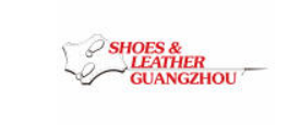 第三十一屆廣州國(guó)際鞋類、皮革及工業(yè)設(shè)備展覽會(huì)