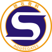 2021廣州國際砂石及尾礦與建筑廢棄物處置技術(shù)與設(shè)備展