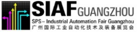 廣州國際智能制造系列工業(yè)展——2022廣州國際工業(yè)自動化技術(shù)及裝備展覽會、廣州國際工業(yè)機器人展覽會及廣州國際工業(yè)自動化工廠裝備展覽會